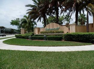 11064 SW 237th Ln #11064, Homestead, FL 33032