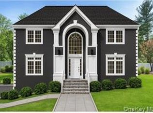 70 Jessup Lane, Stony Point, NY 10980