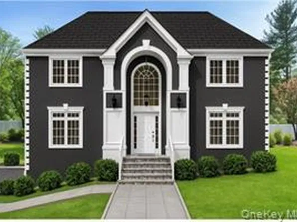 22 Vargas (AKA 70 Jessup Lane) Circle, Stony Point, NY 10980
