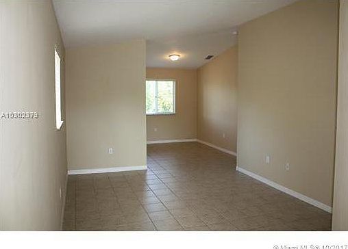 3rd image of 2701 SE 12th Pl Unit 106