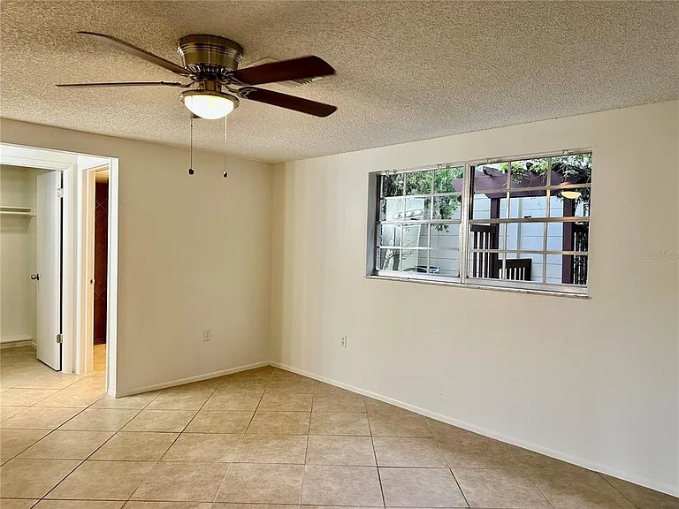 12217 Buttonwood Row — Photo 10