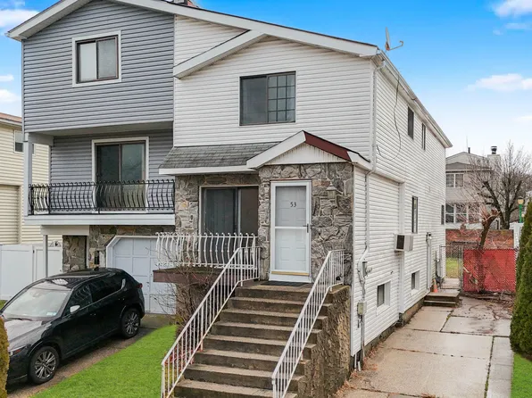 53 Evans Street image 1 of 37