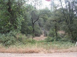 21777 Oak Meadows Rd, Grass Valley, CA 95945