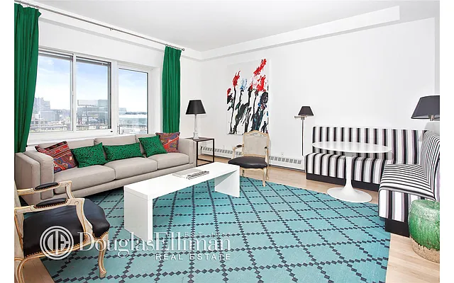 Sold by Douglas Elliman | media 3