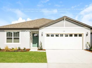 113 Royal Fern Dr, Lake Alfred, FL 33850