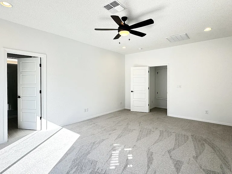 12104 N Star Trl NW — Photo 26