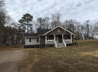 190 Anderson St, Clifton, SC 29324