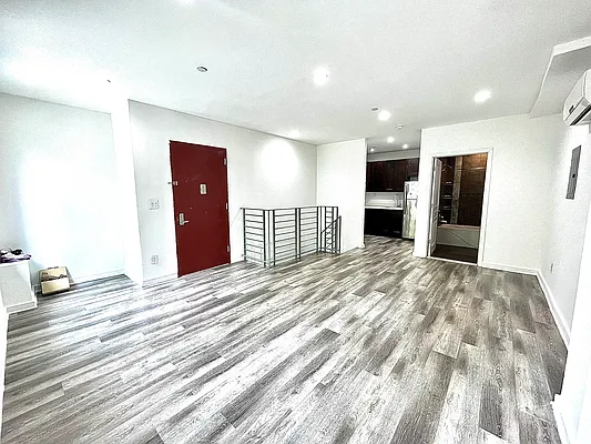 Rented by The InHouse Group | media 1