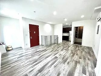 Rented by The InHouse Group