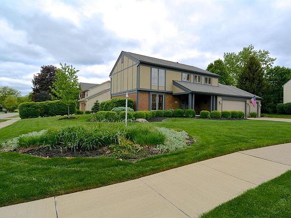 2nd image of 309 Hartfordshire Ln