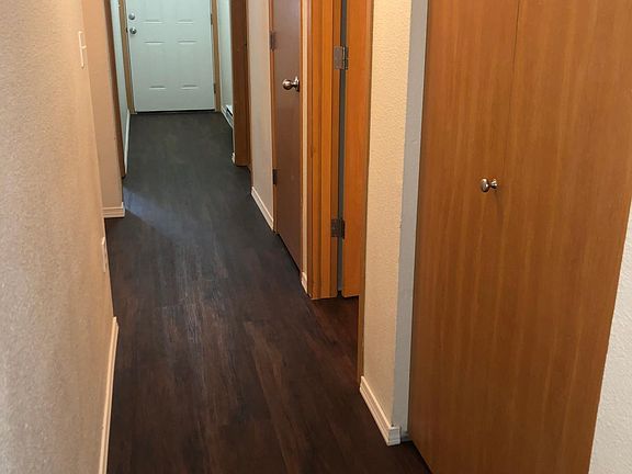 4th image of 1825 S Stevens St #7