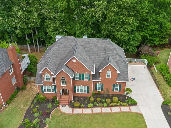 1841 American Walk, Lawrenceville, GA 30043