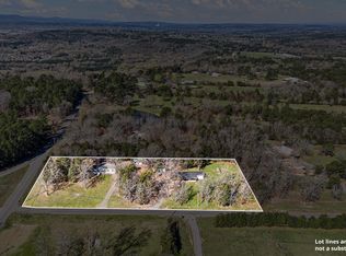 (Undisclosed Address), Russellville, AR 72802