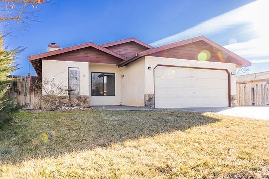 5th image of 803 White Oak Dr