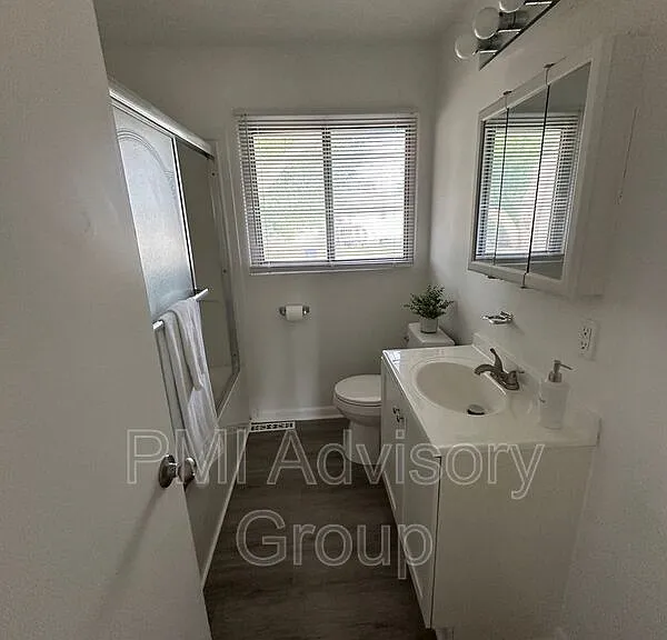 7132 SW Lario Ln — Photo 4