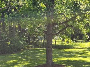 4131 Keith Valley Rd, Cohutta, GA 30710