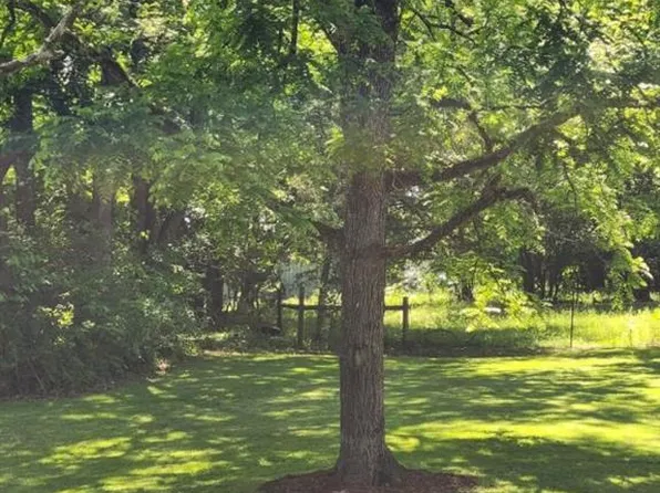 4131 Keith Valley Rd, Cohutta, GA 30710