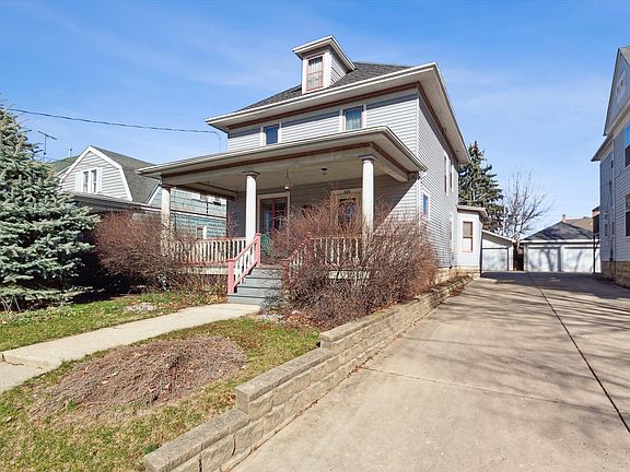 2nd image of 428 N Washington St