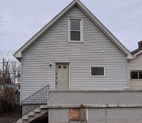 2nd image of 7209 Stephenson Ave