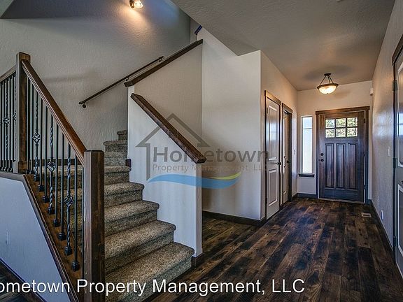 4th image of 6685 N Idlewood Dr