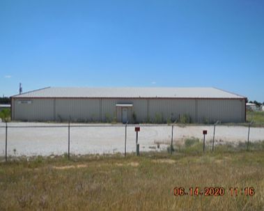 1st image of 409 Old Highway 80/546