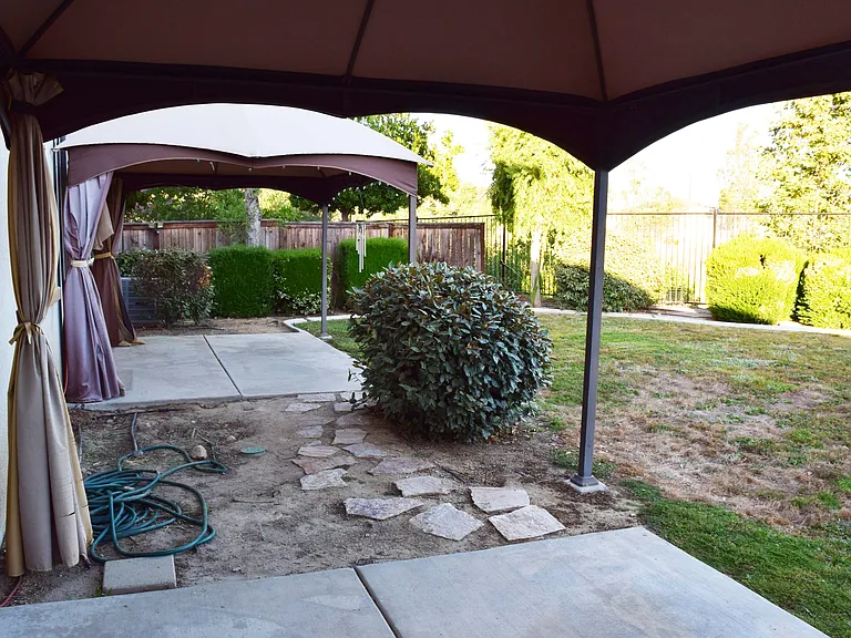 32436 Shadow Canyon Trl — Photo 23
