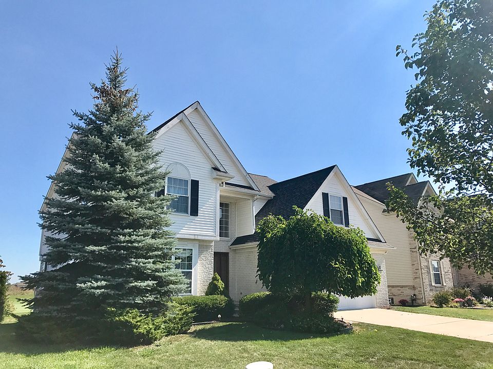 1st image of 6075 Swan Lake Dr