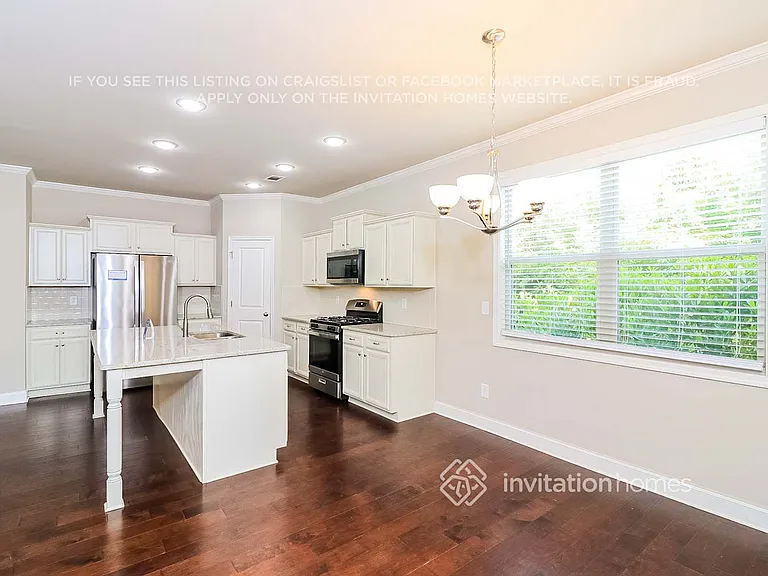 422 Braemore Mill Dr — Photo 6