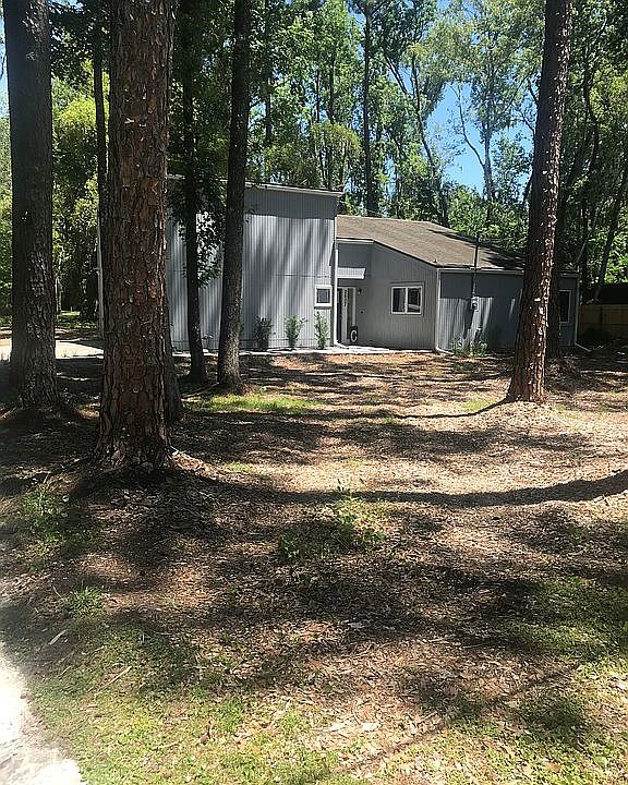 1st image of 2607 Lynnhaven Ter