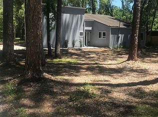 2607 Lynnhaven Ter, Jacksonville, FL 32223