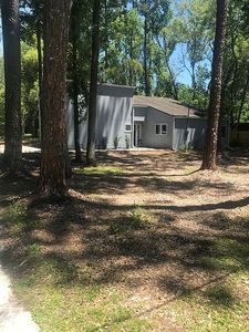 2607 Lynnhaven Ter, Jacksonville, FL, 32223