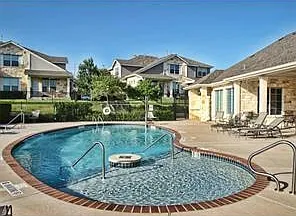 1900 Scofield Ridge Pkwy #4701 — Photo 22