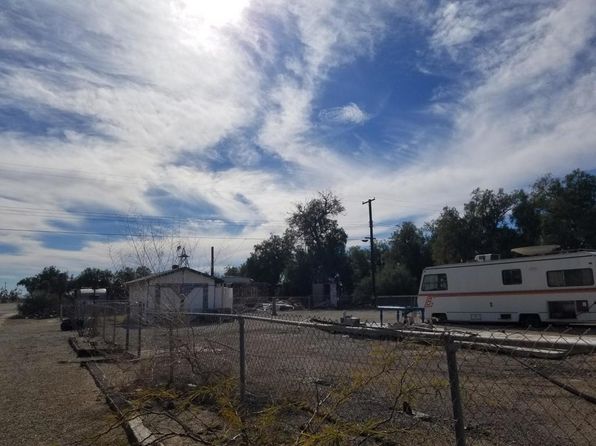 Zillow Bombay Beach Ca