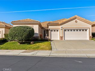 6297 Sawgrass Dr, Banning, CA 92220