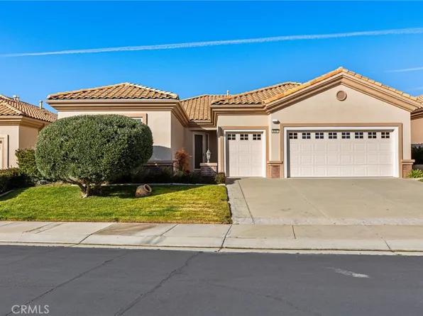 6297 Sawgrass Dr, Banning, CA 92220