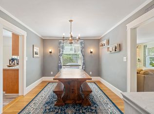 39 Arch St, Dover, NH 03820