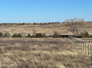 0 South Moreland Place, Elgin, AZ 85611