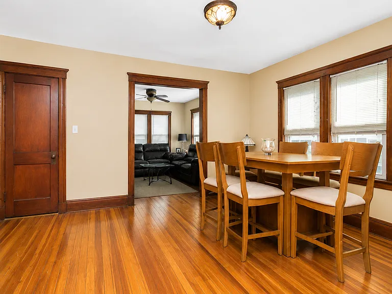 1236 Salem St #1236 — Photo 4