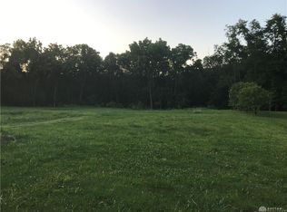 7972 Thomas Rd, Middletown, OH 45042