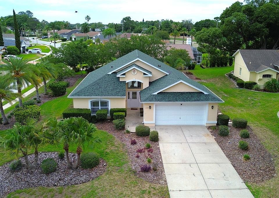 1st image of 13748 Meade Ct
