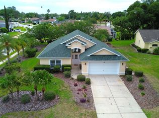 13748 Meade Ct, Hudson, FL 34667
