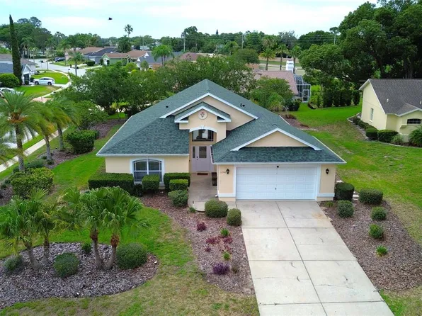 13748 Meade Ct, Hudson, FL 34667