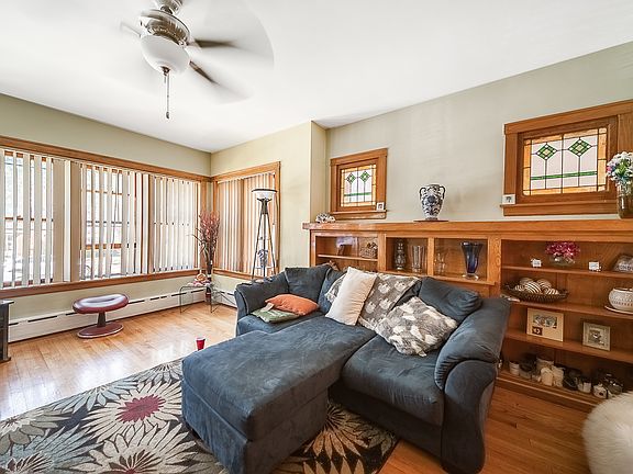 2nd image of 5257 W Agatite Ave