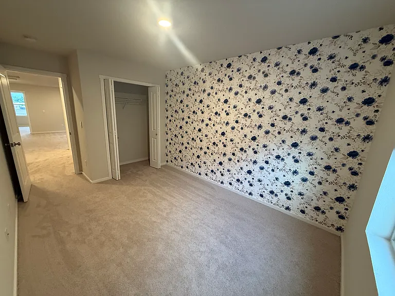 1304 SW 5th St — Photo 25