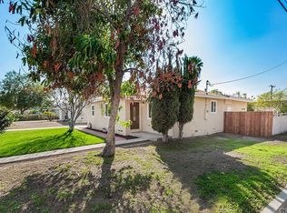 1537 Fairdale Ave, Duarte, CA 91010