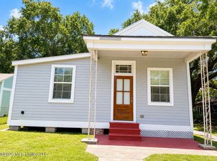 309 Seal Ave, Biloxi, MS 39530