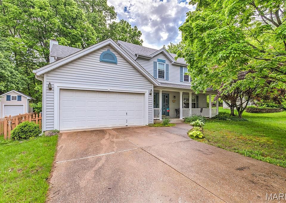 1st image of 1101 Nathaniel Ct