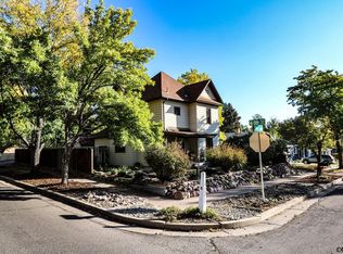 503 Forest Ave, Canon City, CO