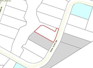 3507 High Cliff Rd, Southport, FL 32409