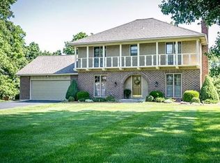 13708 W 48th St, Shawnee, KS 66216